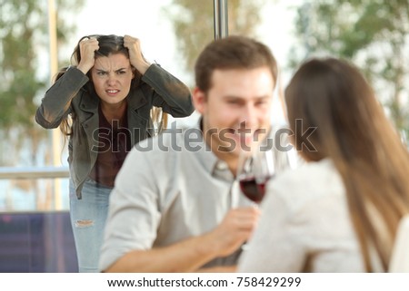 hot hairy men fuck gils old women fuck pics