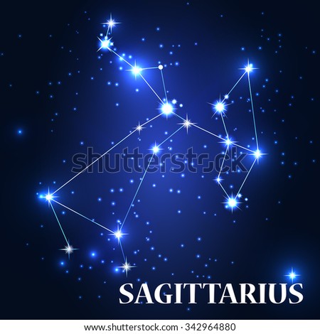stock-vector-symbol-sagittarius-zodiac-sign-vector-illustration-eps-342964880.jpg
