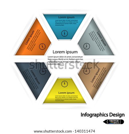 Pyramiding stock options