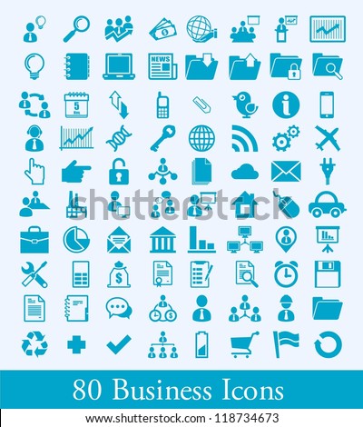 Manufacturing Icon Stock Photos, Royalty-Free Images & Vectors ...