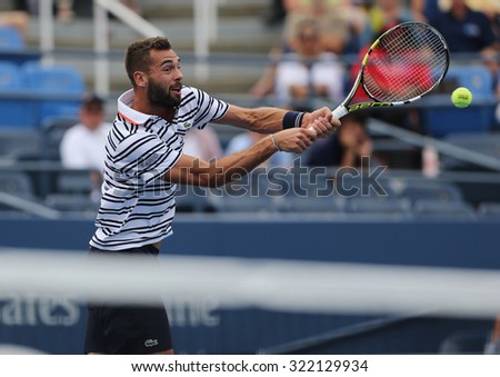 Jean-benoit Stock Images, Royalty-Free Images & Vectors | Shutterstock Jean-benoit Stock Images, Royalty-Free Images & Vectors | Shutterstock