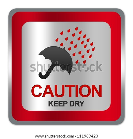 Keep Dry Stock Images, Royalty-Free Images & Vectors | Shutterstock