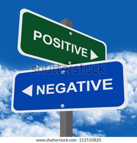 negative and positive freedom negative and positive freedom