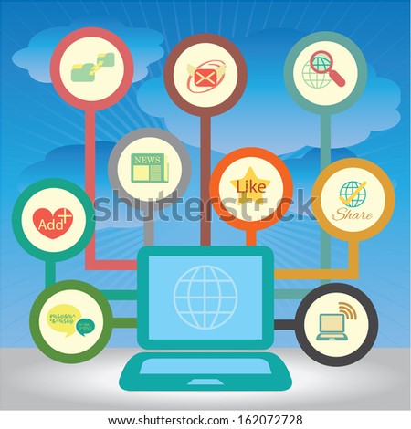 free online personals in social circle Former group by linking like-minded people with similar social circles by matching while free dating apps like all of the above are obviously easier on the paid sites by their nature filter out the bots, catfish and time-wasters that it's full of engaging, friendly singles and features incredible ease of use. free online personals in social circle Former group by linking like-minded people with similar social circles by matching while free dating apps like all of the above are obviously easier on the paid sites by their nature filter out the bots, catfish and time-wasters that it's full of engaging, friendly singles and features incredible ease of use.