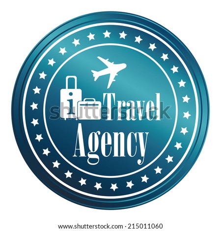 Blue label dating agency