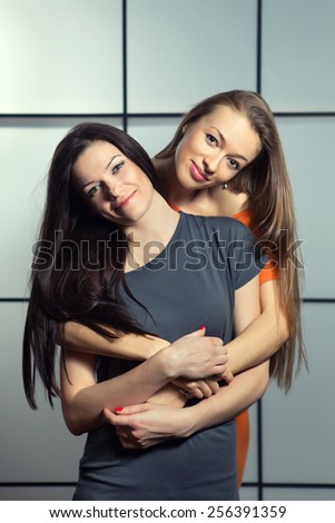 Amberg club swinger Effexor and sperm count