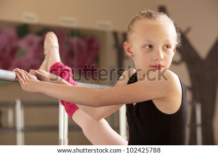 Leg warmers Stock Photos, Images, & Pictures | Shutterstock