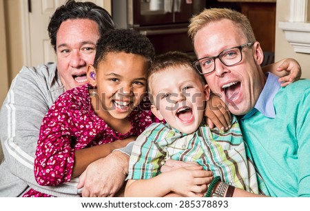 Gay men bathroom Assistance for gay and lesbian families
