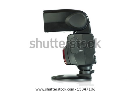 Stock Photos, Royalty-Free Images & Vectors - Shutterstock