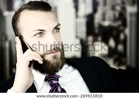 yacht logo mockup Photo 82382011  Stock  Portrait Shutterstock Man Young Jail