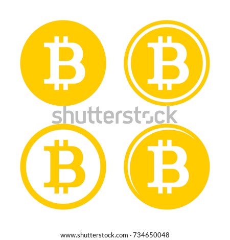 Stock Market Trading Icons Set Vector Stock Vector 607482041 - Shutterstock