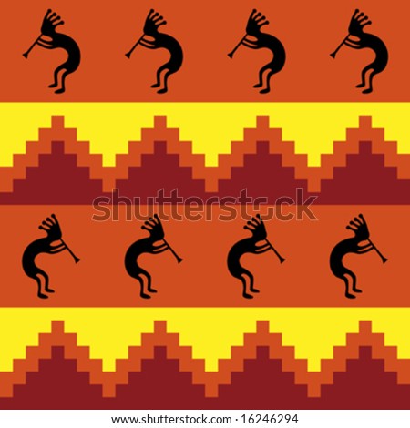 Southwestern Design southwest pattern stock images, royalty-free images & vectors Southwestern Design southwest pattern stock images, royalty-free images & vectors