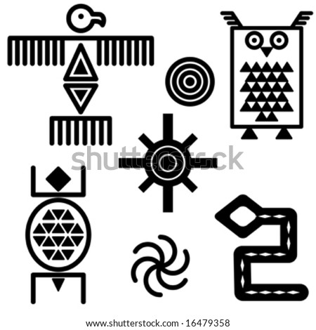 Southwestern Design southwest pattern stock images, royalty-free images & vectors Southwestern Design southwest pattern stock images, royalty-free images & vectors