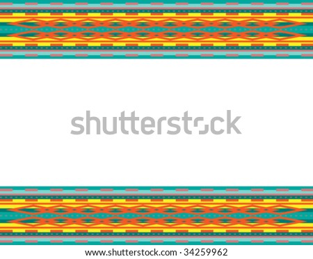 Southwestern Design southwest pattern stock images, royalty-free images & vectors Southwestern Design southwest pattern stock images, royalty-free images & vectors