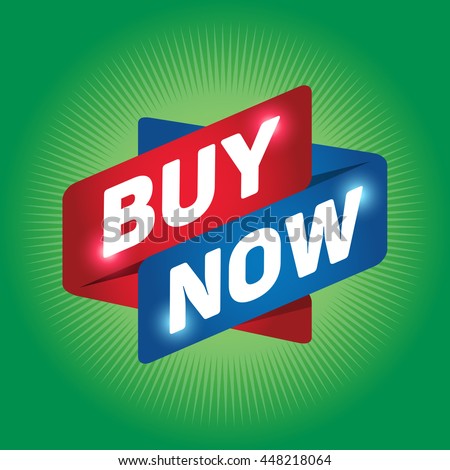 Why Buy Green Signs? GREEN or BLUE heavy duty 6