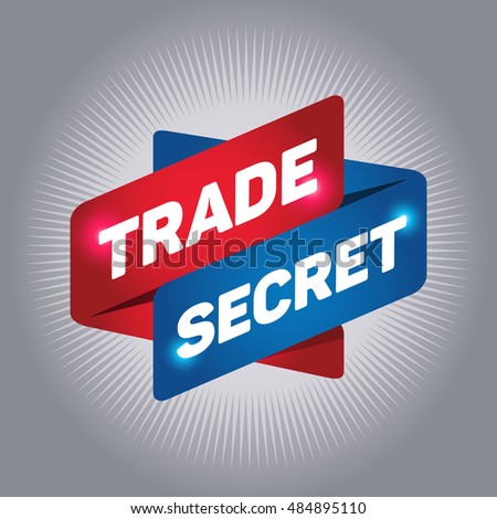 Trade Secret Stock Images Royalty Free Images Amp Vectors