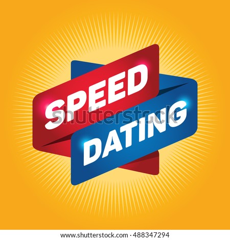 lähetys saarnaaja dating Christian
