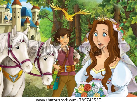 horse meeting with girl Donkey mating in the term of donkeys mating and breeding. horse meeting with girl Donkey mating in the term of donkeys mating and breeding.