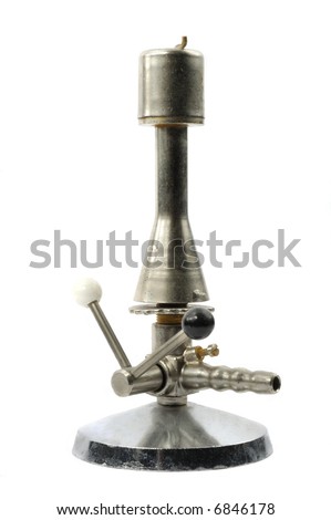 Bunsen Burner Stock Images, Royalty-Free Images & Vectors | Shutterstock