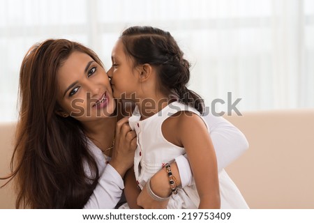 sexy-dance-affiliated-with-teens-kissing-fissure-abscess-fistula