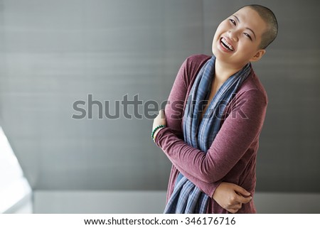 Cueball up her ass