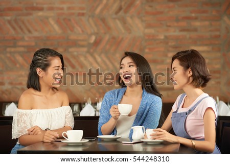 Chat book coupon code
