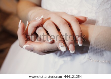 Hands Couple Lovers Having Sex On Stock Photo 497632507 - Shutterstock