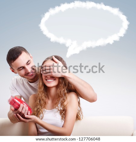 911 give his girl to three men 9