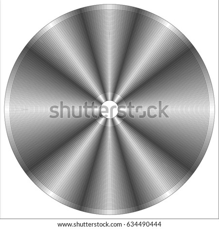 Diffraction Stock Images, Royalty-Free Images & Vectors | Shutterstock