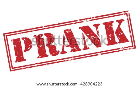 Prank Stock Images, Royalty-Free Images & Vectors | Shutterstock