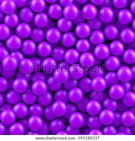 3d_kot's Portfolio on Shutterstock