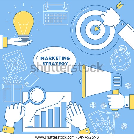 a study on the promotional strategies This case toyota’s ‘scion’(guerrilla) brand in us: the market positioning strategies focus on automobile companies in the new millennium are targeting gen y. a study on the promotional strategies This case toyota’s ‘scion’(guerrilla) brand in us: the market positioning strategies focus on automobile companies in the new millennium are targeting gen y.
