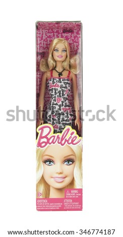 Barbie Girl Stock Images, Royalty-Free Images & Vectors | Shutterstock