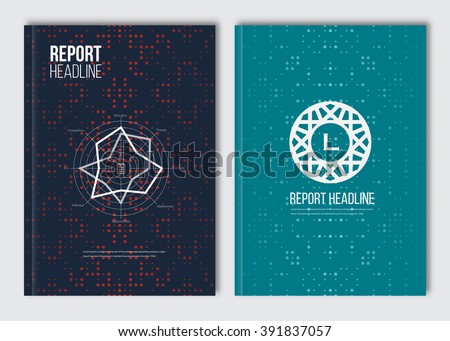 poster business