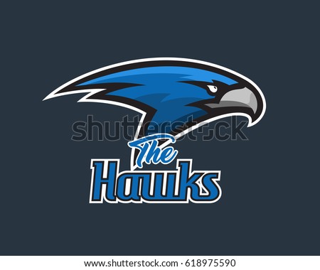 Mascot Stock Images, Royalty-Free Images & Vectors | Shutterstock