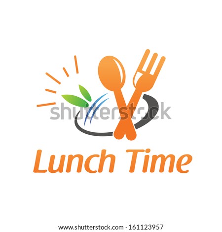 Stock options are not a free lunch