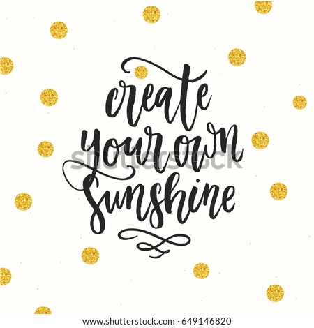 grows here love calligraphy Your Free Royalty Stock Sunshine Images Create Images, Own grows here love calligraphy Your Free Royalty Stock Sunshine Images Create Images, Own