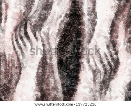 violent sex crimes against women abstract violent sex crimes against women abstract