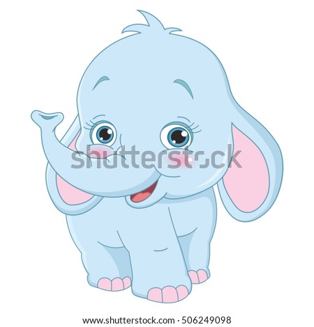 yusufdemirci's Portfolio on Shutterstock