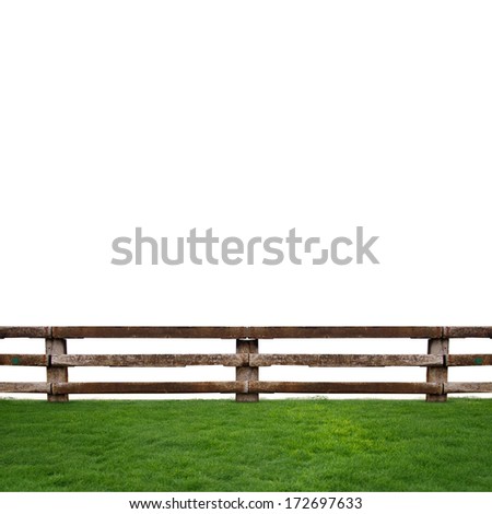 Farm Fence Clipart farm fence stock images, royalty-free images & vectors | shutterstock Farm Fence Clipart farm fence stock images, royalty-free images & vectors | shutterstock