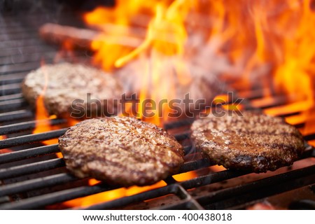 Burger Stock Photos, Royalty-Free Images & Vectors - Shutterstock