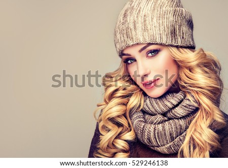 Increase The Size Of Your Penis Naturally Winter Fashion Beautiful Woman