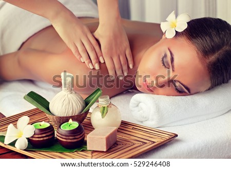 body massage gratis kvinder body massage gratis kvinder