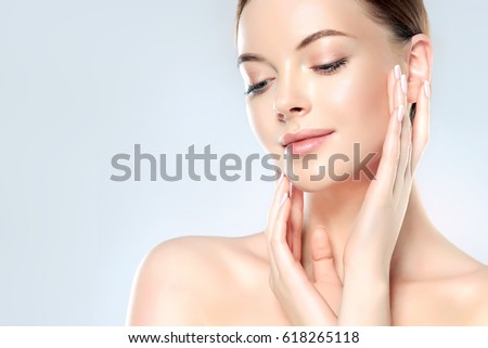 Cum facial wrinkles Lesbian literature sisters masturbate