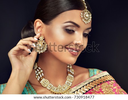 lehenga choli indian models xxx sex 40 and over dating websites