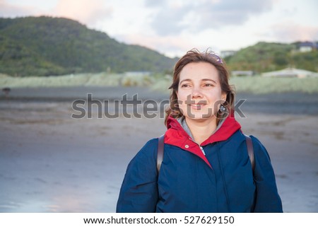 glenorchy asian personals Free to join & browse - 1000's of white women in glenorchy, tasmania - interracial dating, relationships & marriage with ladies & females online. glenorchy asian personals Free to join & browse - 1000's of white women in glenorchy, tasmania - interracial dating, relationships & marriage with ladies & females online.