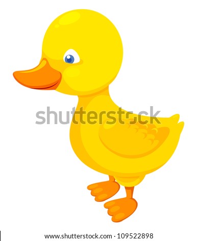 Duck Beak Stock Images, Royalty-free Images & Vectors 