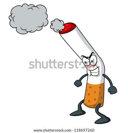 Fag Stock Photos, Images, & Pictures | Shutterstock