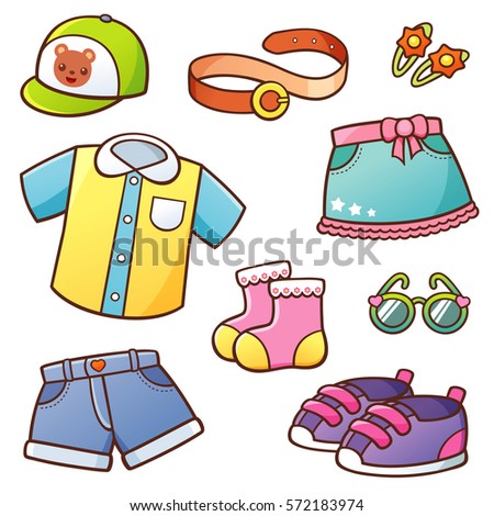 Sarawut Padungkwan's Portfolio on Shutterstock