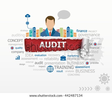 concept of management audit 3 energy management and audit bureau of energy efficiency 55 itoring and analysis of use of energy including submission of technical report containing rec-. concept of management audit 3 energy management and audit bureau of energy efficiency 55 itoring and analysis of use of energy including submission of technical report containing rec-.
